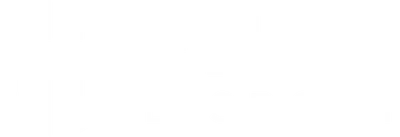 Ehra E-sport