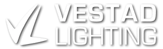 Vestad Lighting