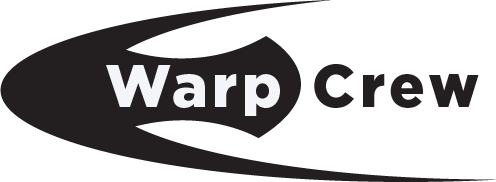 Warpcrew BW