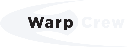 Warpcrew WB