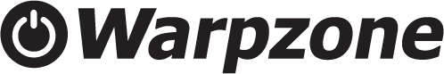 Warpzone B