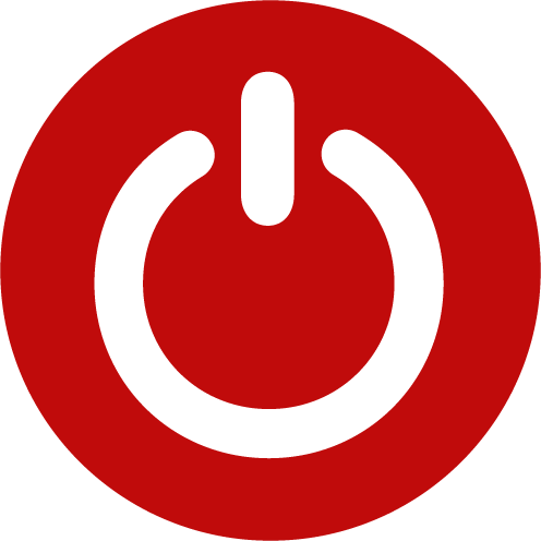Warpzone Badge Trans