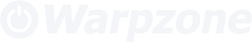Warpzone W